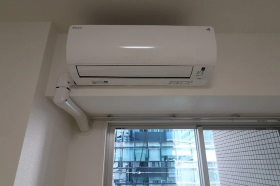 プレディアスタイル紙屋町