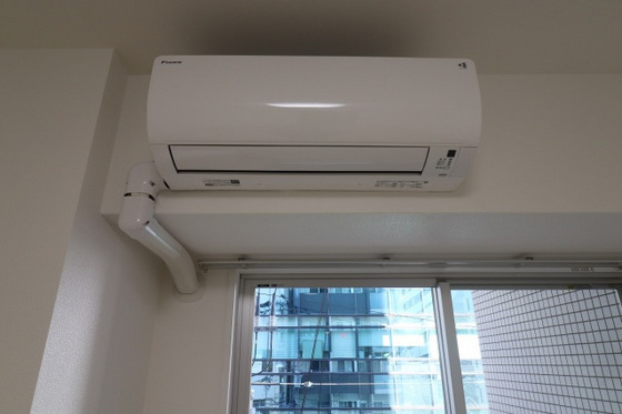 プレディアスタイル紙屋町