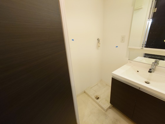 プレディアスタイル紙屋町