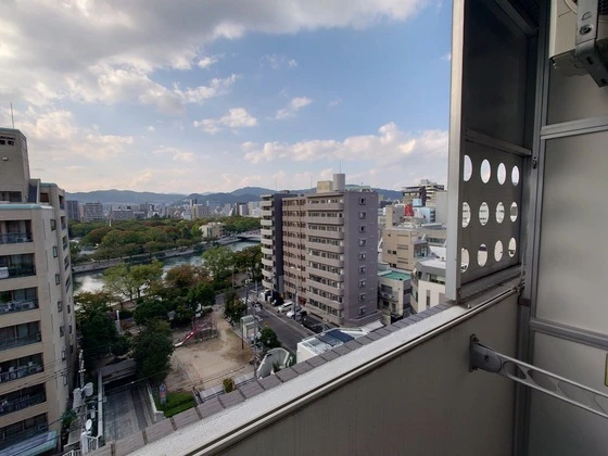 プレディアスタイル紙屋町