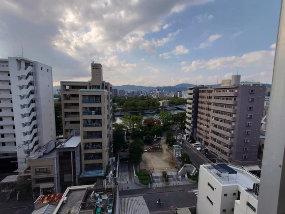 プレディアスタイル紙屋町