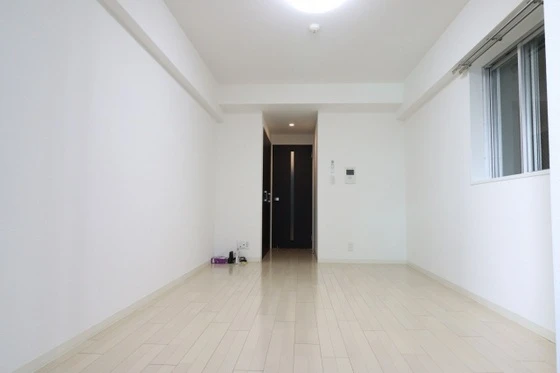 プレディアスタイル紙屋町