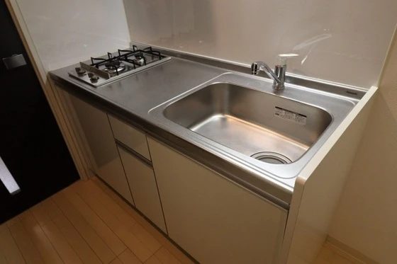 プレディアスタイル紙屋町