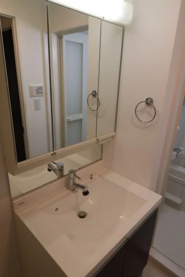 プレディアスタイル紙屋町