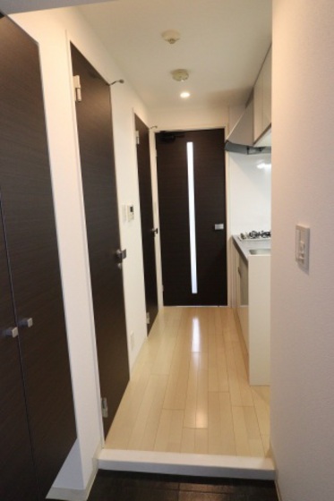 プレディアスタイル紙屋町