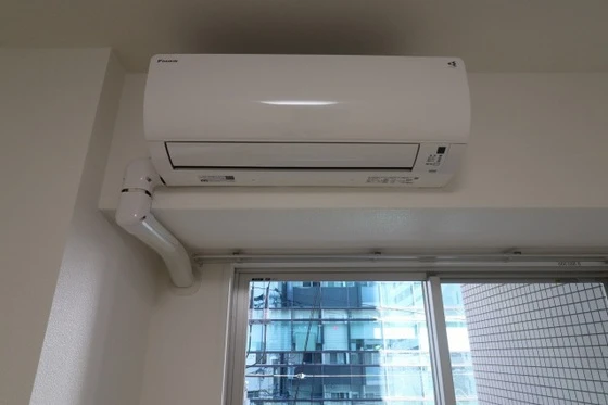 プレディアスタイル紙屋町