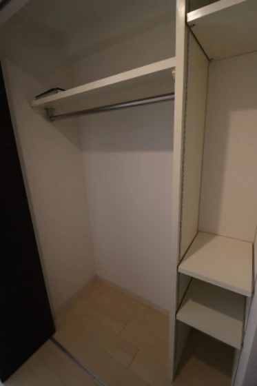 プレディアスタイル紙屋町