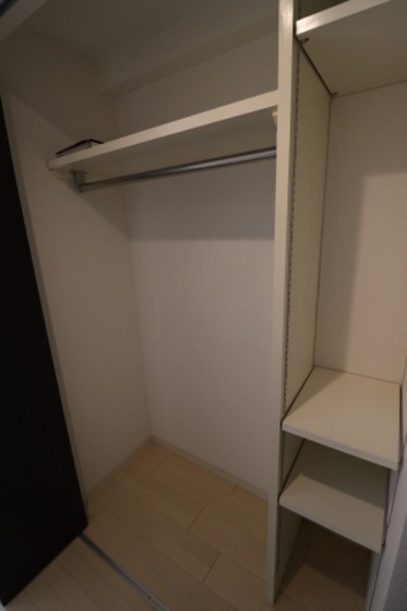 プレディアスタイル紙屋町