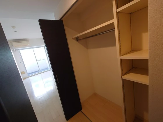 プレディアスタイル紙屋町