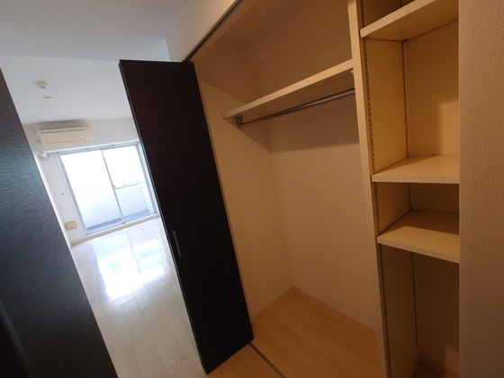 プレディアスタイル紙屋町