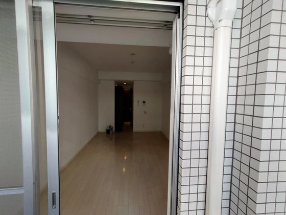 プレディアスタイル紙屋町