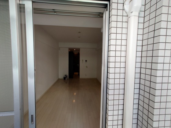 プレディアスタイル紙屋町