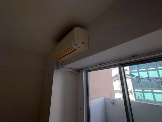 プレディアスタイル紙屋町