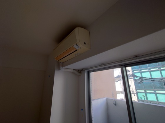 プレディアスタイル紙屋町