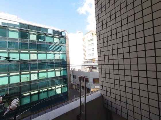 プレディアスタイル紙屋町