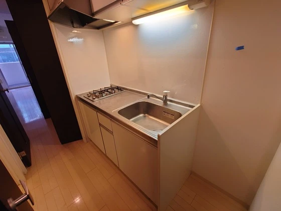 プレディアスタイル紙屋町