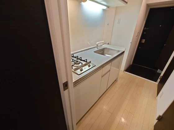 プレディアスタイル紙屋町