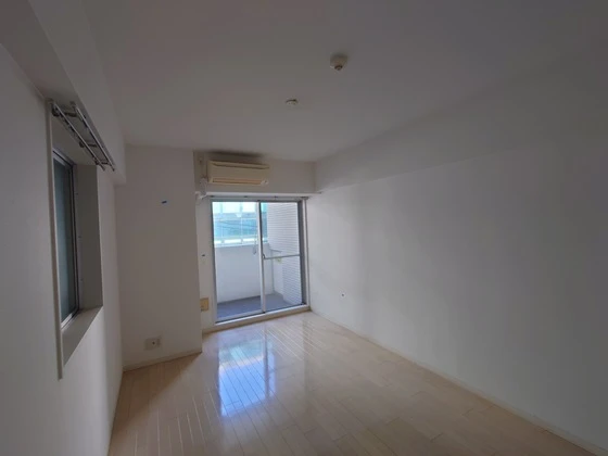 プレディアスタイル紙屋町