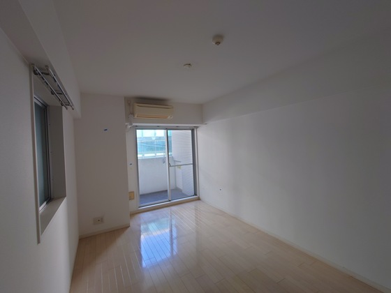 プレディアスタイル紙屋町