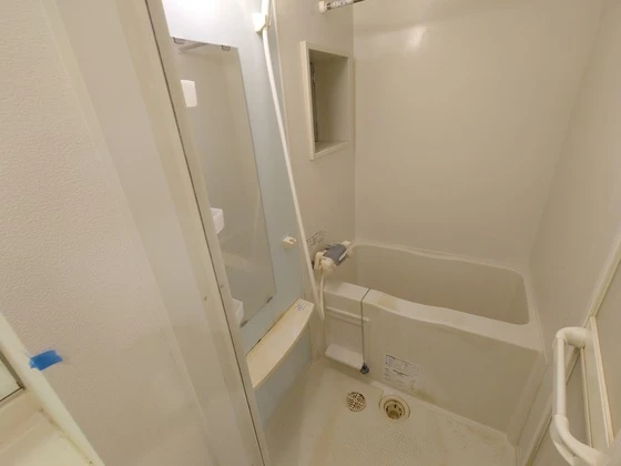 プレディアスタイル紙屋町