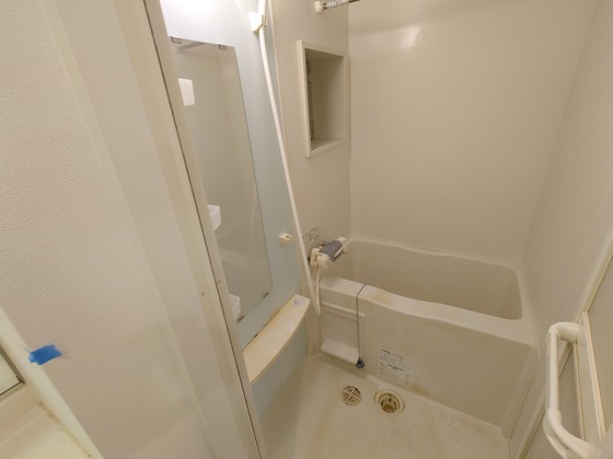 プレディアスタイル紙屋町