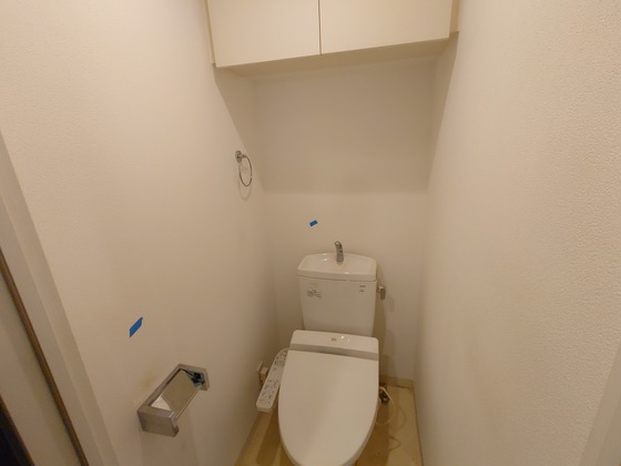 プレディアスタイル紙屋町