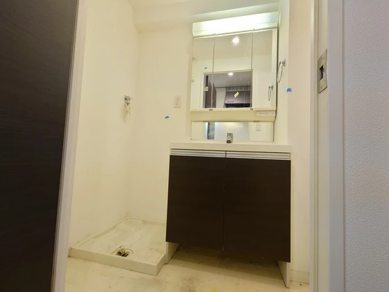 プレディアスタイル紙屋町