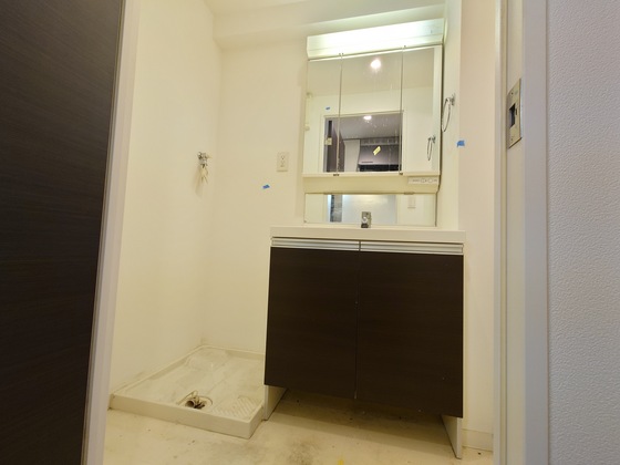 プレディアスタイル紙屋町