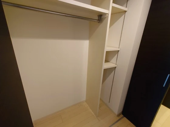 プレディアスタイル紙屋町