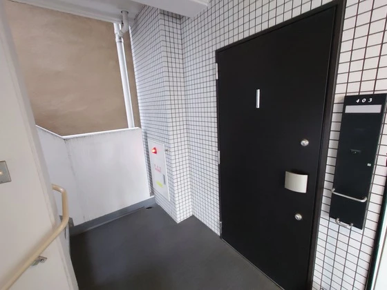 プレディアスタイル紙屋町