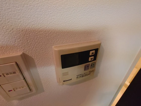 プレディアスタイル紙屋町