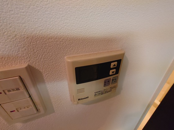 プレディアスタイル紙屋町