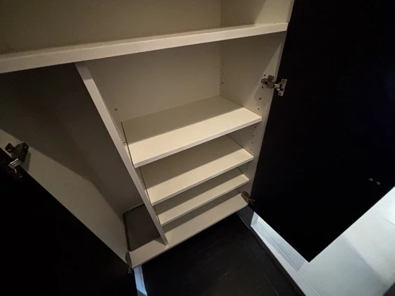 プレディアスタイル紙屋町