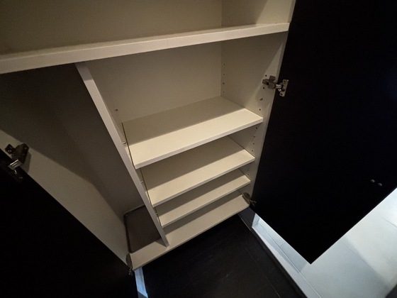 プレディアスタイル紙屋町