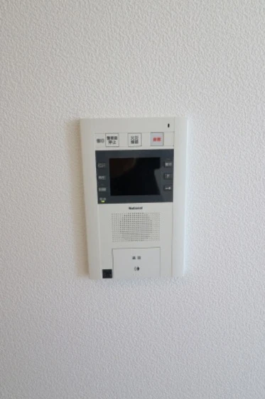 プレディアスタイル紙屋町