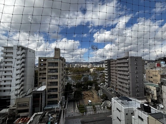 プレディアスタイル紙屋町