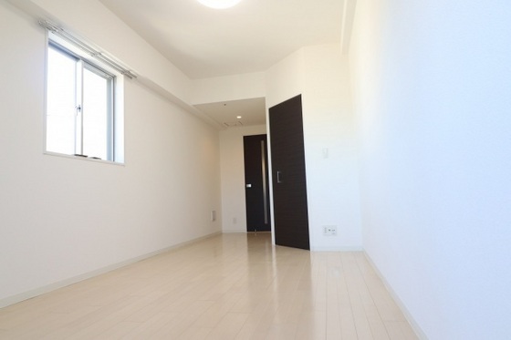 プレディアスタイル紙屋町