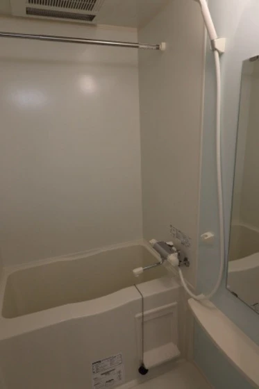 プレディアスタイル紙屋町