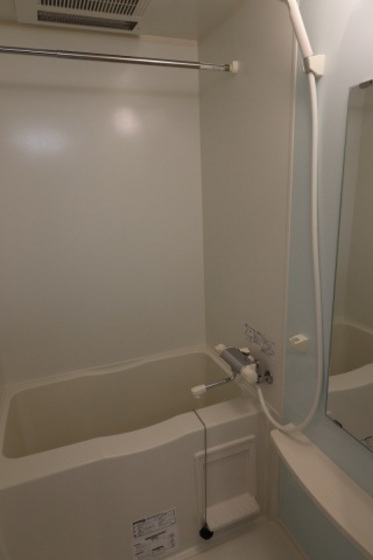 プレディアスタイル紙屋町