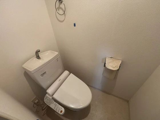 プレディアスタイル紙屋町