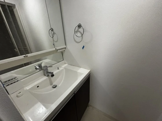 プレディアスタイル紙屋町