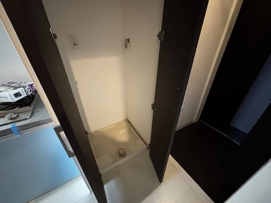 プレディアスタイル紙屋町