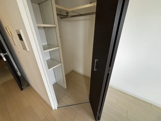 プレディアスタイル紙屋町