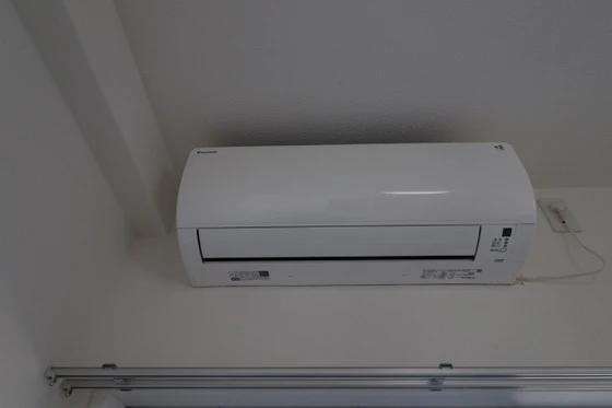 プレディアスタイル紙屋町