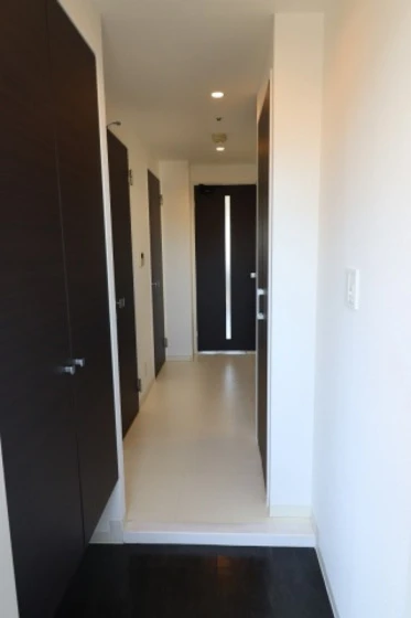 プレディアスタイル紙屋町