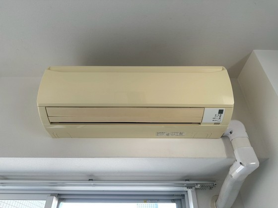 プレディアスタイル紙屋町