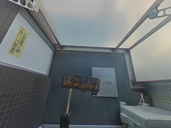 プレディアスタイル紙屋町