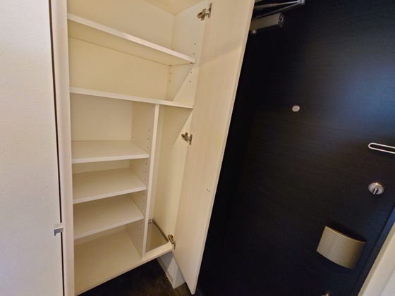 プレディアスタイル紙屋町