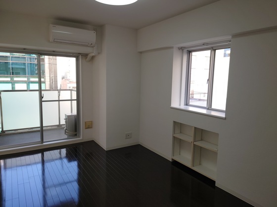 プレディアスタイル紙屋町