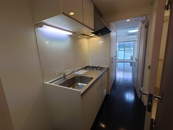 プレディアスタイル紙屋町